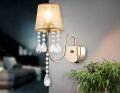 Бра Ambrella Light TR TR4596