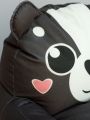  Dreambag Кресло-мешок Медвежонок