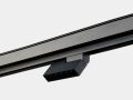 Накладной светильник Lumker SY-LINK 00-00013661