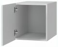  МФ Мелания Антресоль София 3061.М1