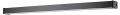 Накладной светильник Escada Trace 10214/S LED Black