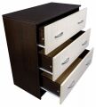  Hesby Комод Ронда КМ-02