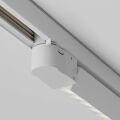 Накладной светильник Maytoni Technical Points TR195-3-20W4K-M-W(N)