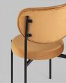  Stool Group Стул Барбара