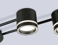 Потолочная люстра Ambrella Light FL FL71516