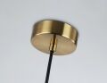 Подвесной светильник Ambrella Light LH LH56111