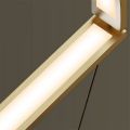 Подвесной светильник Imperiumloft SOLANA LIGHT solana-light01