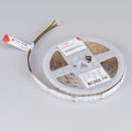 Лента CSP-X840-12mm 24V RGBW-MIX (16 W/m, IP20, 5m) ( Arlight , -)