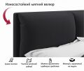 Zeppelin Mobili Кровать двуспальная Vita 2000x1600 с ПМ