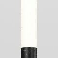 Наземный низкий светильник Maytoni Flare O487FL-L3GF3K