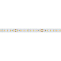  Arlight Лента герметичная SHOP-SC-A112-10mm 24V Day5000-Veg (18.4 W/m, IP54, 2835, 5m) (ARL, Открытый)