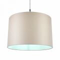 Подвесной светильник Lighthall Alicen 45 LH022021