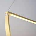 Подвесной светильник Imperiumloft SOLANA LIGHT solana-light01