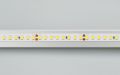  Arlight Лента RT 2-5000-50m 24V Day4000 2x (2835, 160 LED/m, LUX)