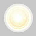 Модуль светодиодный Voltega Module LED 7191