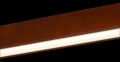 Подвесной светильник MW-Light Ральф 3 675011601