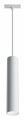 Подвесной светильник Maytoni Focus LED TR016-2-12W3K-W