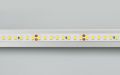  Arlight Лента RT 2-5000 24V Day5000 2x (2835, 160 LED/m, LUX)