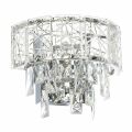 Накладной светильник Citilux Sagrada CL317321