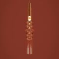 Подвесной светильник Freya Trace FR5635PL-L6AM