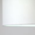 Подвесной светильник Lighthall Alicen 35 LH022030