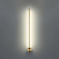 Бра Odeon Light FILLINI 4335/12WGP