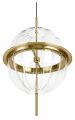Подвесной светильник Loft IT Tranquility 10397/C