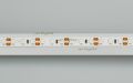  Arlight Лента RT 2-5000 12V Orange 2X (3528, 600 LED, LUX) (ARL, 9.6 Вт/м, IP20)