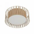 Потолочная люстра TK Lighting 11464