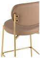  Stool Group Стул барный Барбара