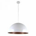Подвесной светильник Lighthall Beam 50 LH052004