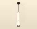 Подвесной светильник Ambrella Light Techno 80 XP1122010