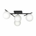 Потолочная люстра Citilux Dorsy CL223142