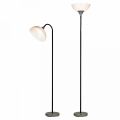 Торшер Lussole LGO Flagstaff GRLSP-0508
