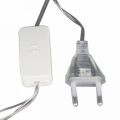 Гирлянда Нить Sneha A-019 LED RGB