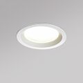 Встраиваемый светильник Novotech FLUO 359844