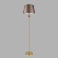 Торшер Lumion CLASSI 8417/1F