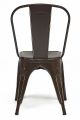  Tetchair Стул Secret De Maison VIP Loft Chair (mod. 012)