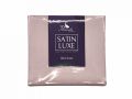  Primavelle Простынь на резинке (200x220x20 см) Satin Luxe