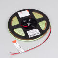 Лента COB-X480-4mm 24V Aquamarine (4 W/m, IP20, 5m) ( Arlight , -)