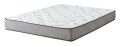  Мир матрасов Матрас полутораспальный Terapia New Spectra 2000x1400