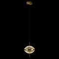 Подвесной светильник Loft IT Tranquility 10397/B