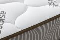  Мир матрасов Матрас полутораспальный Terapia New Spectra 2000x1400
