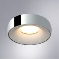 Потолочный светильник Arte Lamp Heze A6665PL-1CC