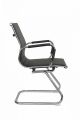 Кресло Riva Chair 6002-3