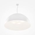 Подвесной светильник Maytoni Dome MOD169PL-05W1