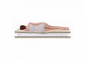  DreamLine Матрас односпальный Dream Massage S-2000 1900x900