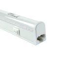Настенный светодиодный светильник для растений Uniel ULI-P43-35W/SPBX IP40 White UL-00010529