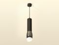 Подвесной светильник Ambrella Light XP XP1123003