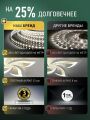 Потолочная люстра Natali Kovaltseva LED LAMPS 85003